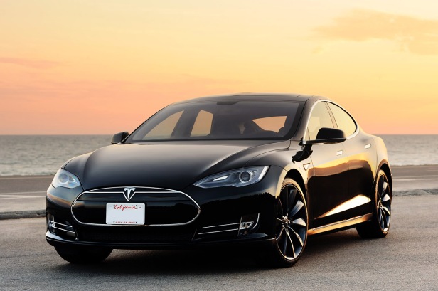 2012-Tesla-Model-S_5837